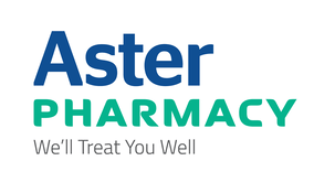 Aster Pharmacy - Sampangiramnagar